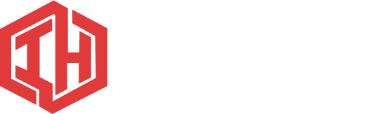 Help Centre – iHosts3 – Web Solution